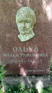Захоронение ID 3582195