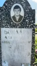 Захоронение ID 3582210