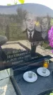 Захоронение ID 3582212