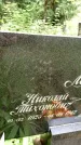 Захоронение ID 3582225