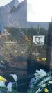 Захоронение ID 3582229