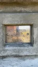Захоронение ID 3582235