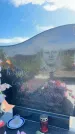 Захоронение ID 3582237