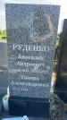 Захоронение ID 3582245