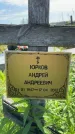 Захоронение ID 3582251