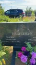 Захоронение ID 3582252