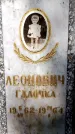 Захоронение ID 3582260
