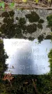 Захоронение ID 3582262
