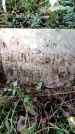 Захоронение ID 3582280