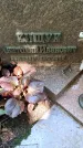Захоронение ID 3582285