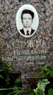 Захоронение ID 3582301
