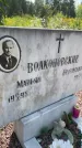 Захоронение ID 3582318