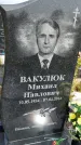 Захоронение ID 3582337