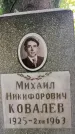 Захоронение ID 3582388