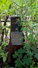 Захоронение ID 3582441