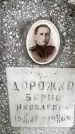 Захоронение ID 3582444