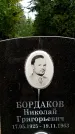 Захоронение ID 3582458