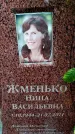 Захоронение ID 3582461