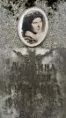 Захоронение ID 3582472