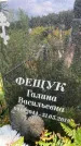 Захоронение ID 3582483