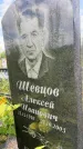 Захоронение ID 3582496