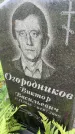 Захоронение ID 3582497