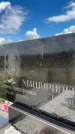 Захоронение ID 3582511