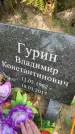 Захоронение ID 3582524