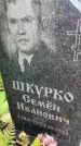 Захоронение ID 3582528