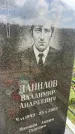 Захоронение ID 3582529