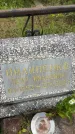 Захоронение ID 3582538