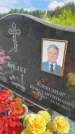 Захоронение ID 3582543