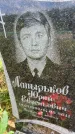 Захоронение ID 3582548