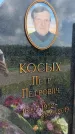 Захоронение ID 3582552