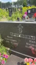 Захоронение ID 3582560