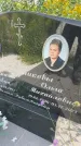 Захоронение ID 3582574