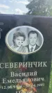 Захоронение ID 3582598