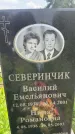 Захоронение ID 3582600