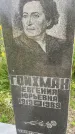 Захоронение ID 3582608