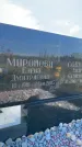 Захоронение ID 3582628