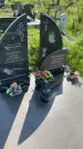 Захоронение ID 3582635