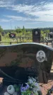 Захоронение ID 3582640