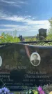 Захоронение ID 3582654