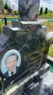 Захоронение ID 3582689