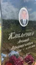 Захоронение ID 3582696