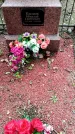 Захоронение ID 3582712