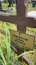 Захоронение ID 3582728