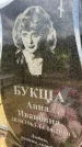 Захоронение ID 3582732