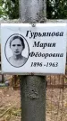 Захоронение ID 3582745