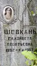 Захоронение ID 3582746